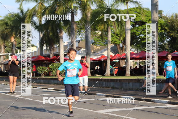 Buy your photos of the event5 Corridinha Turstica de Jaguarina  on Fotop
