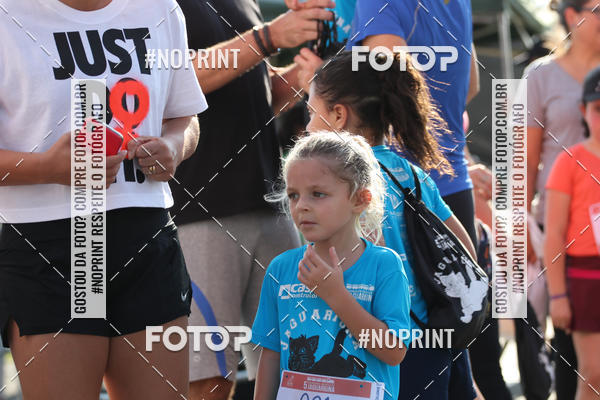 Buy your photos of the event5 Corridinha Turstica de Jaguarina  on Fotop