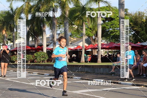 Compra tus fotos del evento5 Corridinha Turstica de Jaguarina  En Fotop
