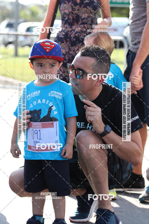 Buy your photos of the event5 Corridinha Turstica de Jaguarina  on Fotop
