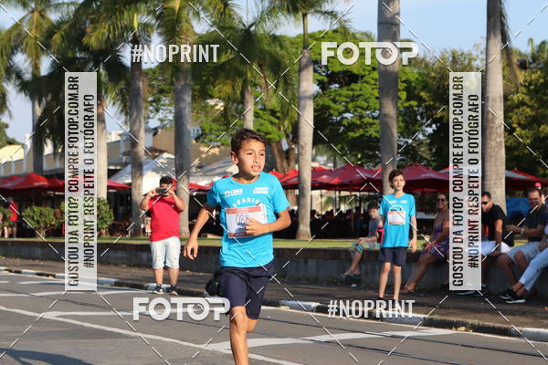 Buy your photos of the event5 Corridinha Turstica de Jaguarina  on Fotop