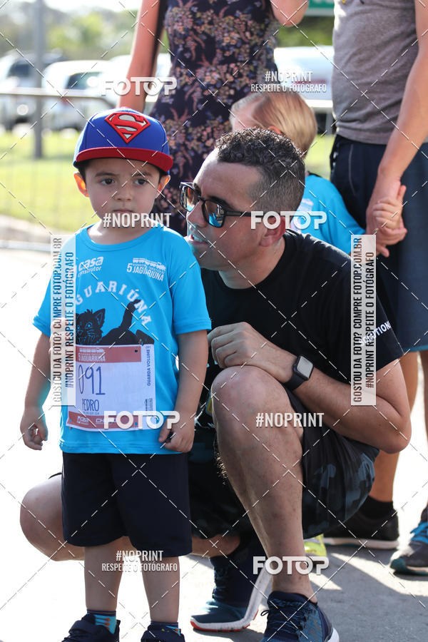 Buy your photos of the event5 Corridinha Turstica de Jaguarina  on Fotop