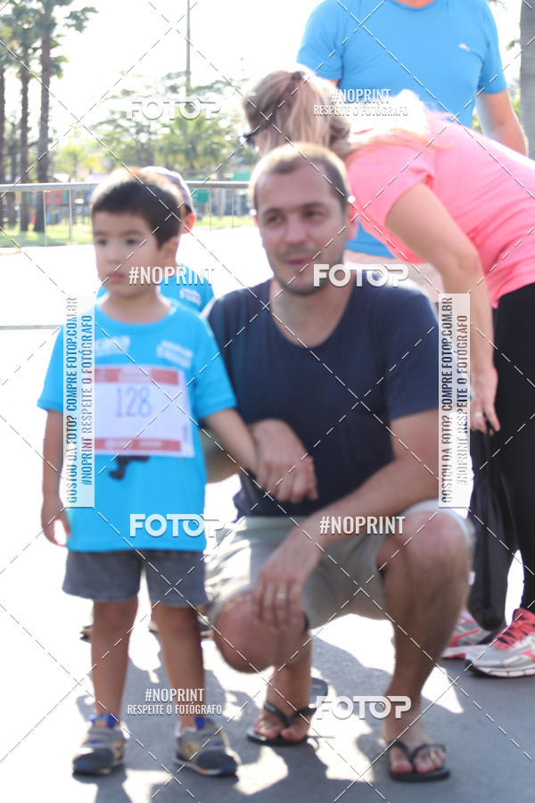 Buy your photos of the event5 Corridinha Turstica de Jaguarina  on Fotop