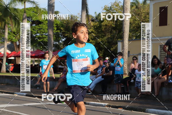 Compra tus fotos del evento5 Corridinha Turstica de Jaguarina  En Fotop
