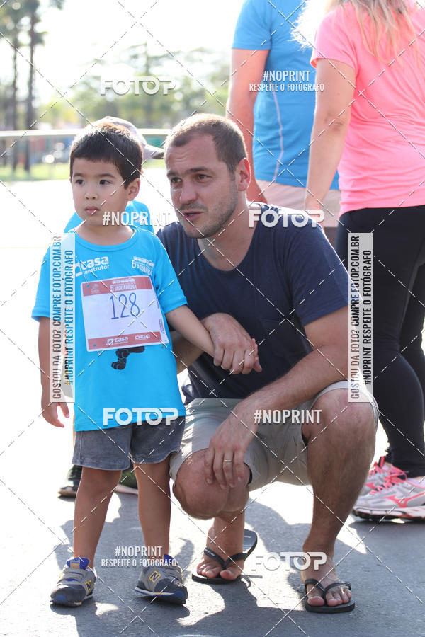 Buy your photos of the event5 Corridinha Turstica de Jaguarina  on Fotop