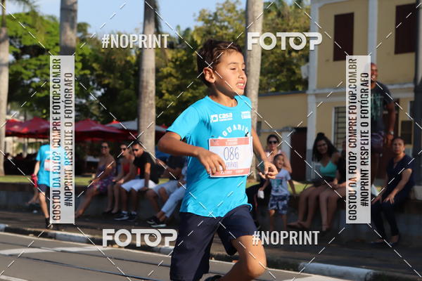 Compra tus fotos del evento5 Corridinha Turstica de Jaguarina  En Fotop