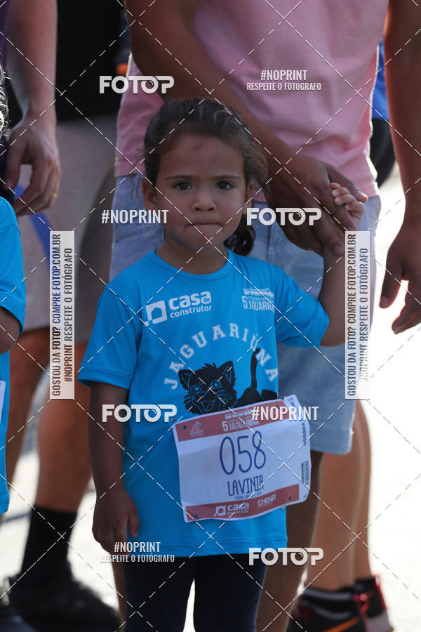 Buy your photos of the event5 Corridinha Turstica de Jaguarina  on Fotop