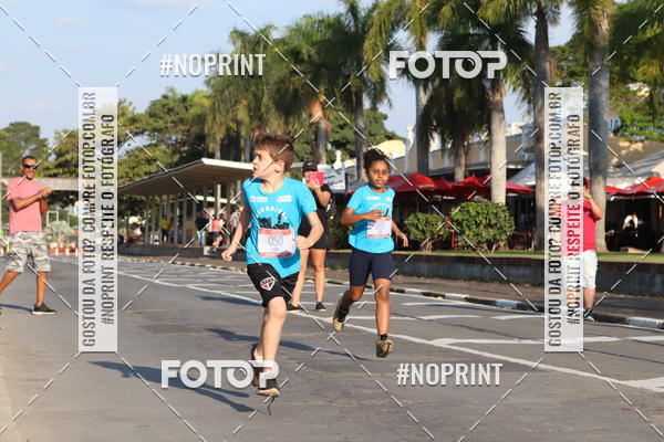 Compra tus fotos del evento5 Corridinha Turstica de Jaguarina  En Fotop