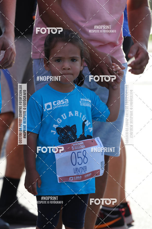 Buy your photos of the event5 Corridinha Turstica de Jaguarina  on Fotop