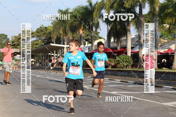 Compra tus fotos del evento5 Corridinha Turstica de Jaguarina  En Fotop
