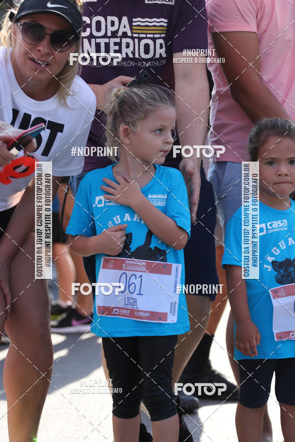 Buy your photos of the event5 Corridinha Turstica de Jaguarina  on Fotop
