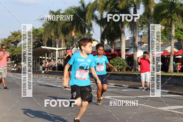 Compra tus fotos del evento5 Corridinha Turstica de Jaguarina  En Fotop