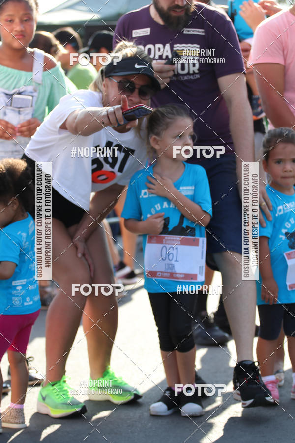 Buy your photos of the event5 Corridinha Turstica de Jaguarina  on Fotop