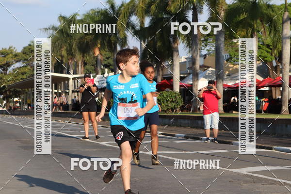 Compra tus fotos del evento5 Corridinha Turstica de Jaguarina  En Fotop