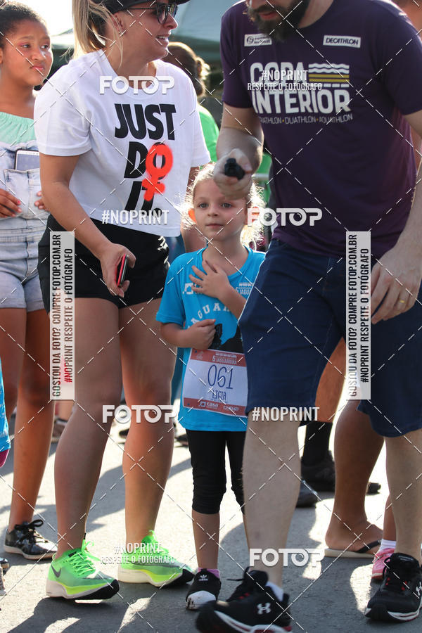 Buy your photos of the event5 Corridinha Turstica de Jaguarina  on Fotop