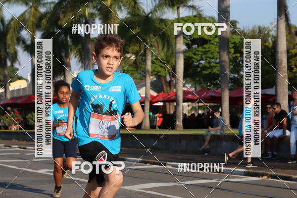 Compra tus fotos del evento5 Corridinha Turstica de Jaguarina  En Fotop