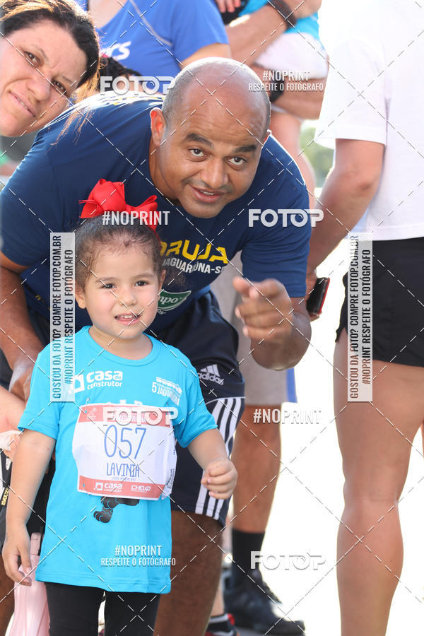 Buy your photos of the event5 Corridinha Turstica de Jaguarina  on Fotop