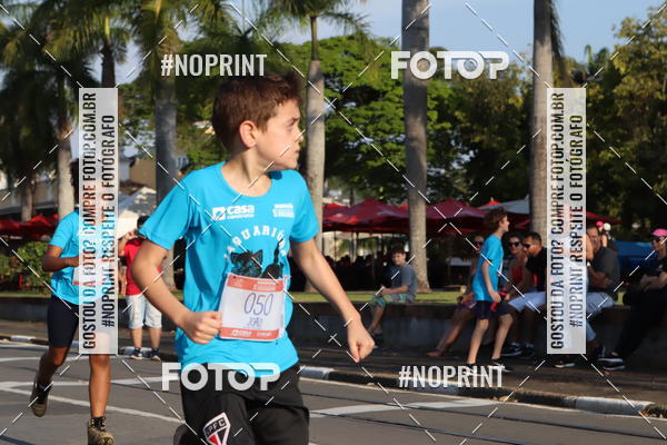 Compra tus fotos del evento5 Corridinha Turstica de Jaguarina  En Fotop