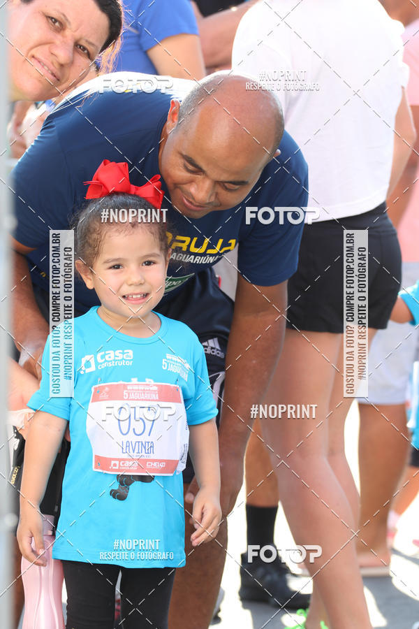 Buy your photos of the event5 Corridinha Turstica de Jaguarina  on Fotop