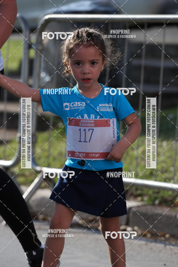 Buy your photos of the event5 Corridinha Turstica de Jaguarina  on Fotop