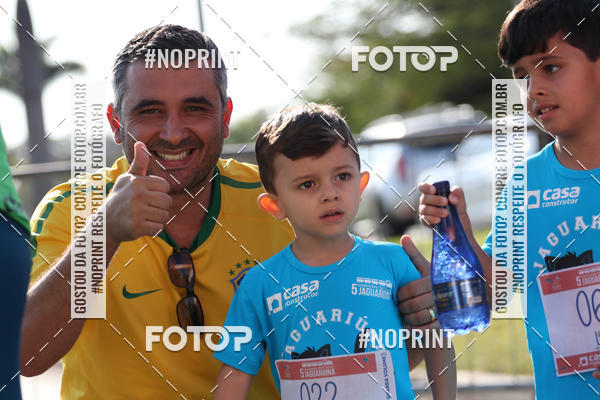 Buy your photos of the event5 Corridinha Turstica de Jaguarina  on Fotop