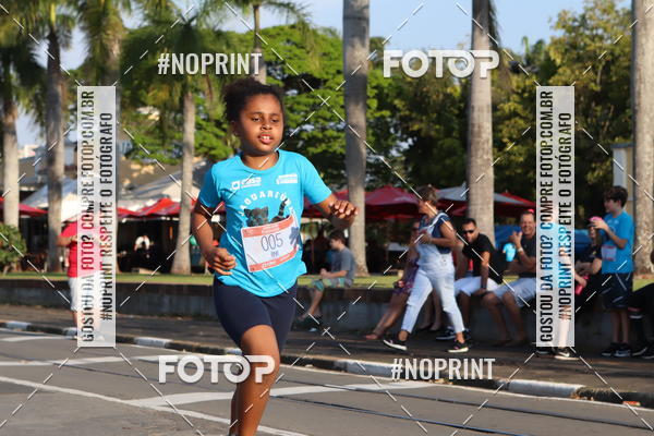 Compra tus fotos del evento5 Corridinha Turstica de Jaguarina  En Fotop
