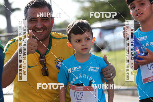Buy your photos of the event5 Corridinha Turstica de Jaguarina  on Fotop