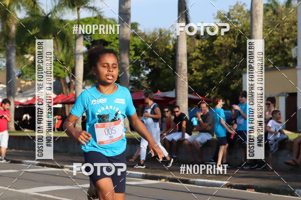 Buy your photos of the event5 Corridinha Turstica de Jaguarina  on Fotop