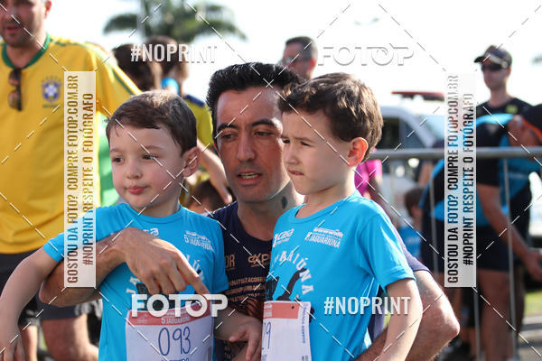 Buy your photos of the event5 Corridinha Turstica de Jaguarina  on Fotop