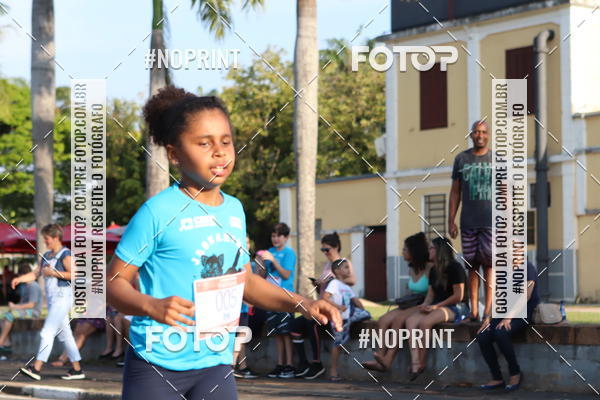 Acquista le foto dell'evento5 Corridinha Turstica de Jaguarina  in Fotop