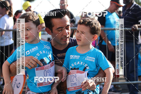 Buy your photos of the event5 Corridinha Turstica de Jaguarina  on Fotop