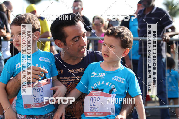 Buy your photos of the event5 Corridinha Turstica de Jaguarina  on Fotop