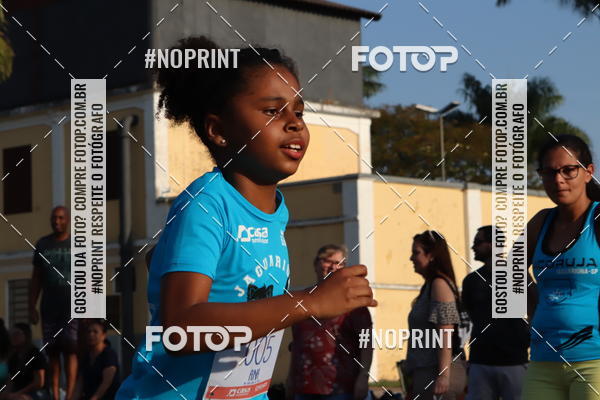 Buy your photos of the event5 Corridinha Turstica de Jaguarina  on Fotop