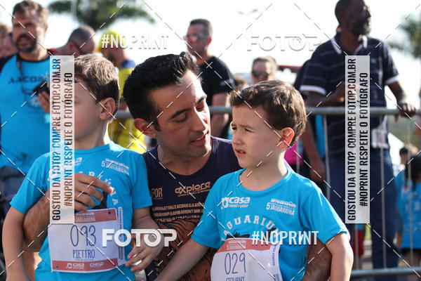 Buy your photos of the event5 Corridinha Turstica de Jaguarina  on Fotop