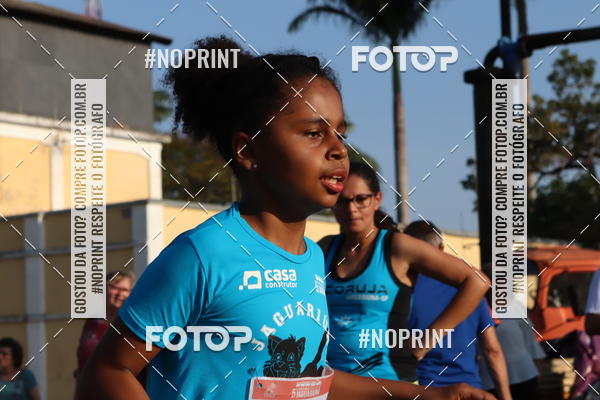 Buy your photos of the event5 Corridinha Turstica de Jaguarina  on Fotop