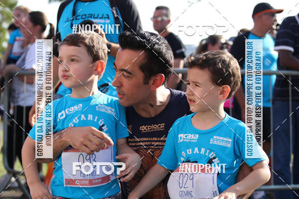 Buy your photos of the event5 Corridinha Turstica de Jaguarina  on Fotop