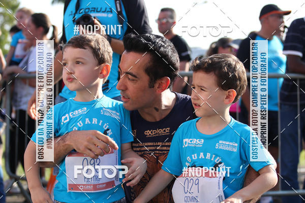 Buy your photos of the event5 Corridinha Turstica de Jaguarina  on Fotop