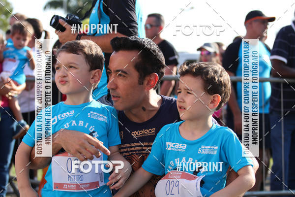 Buy your photos of the event5 Corridinha Turstica de Jaguarina  on Fotop