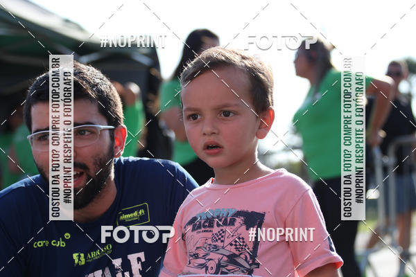 Buy your photos of the event5 Corridinha Turstica de Jaguarina  on Fotop