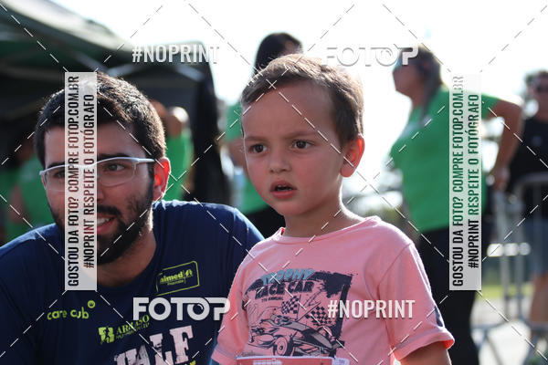 Buy your photos of the event5 Corridinha Turstica de Jaguarina  on Fotop