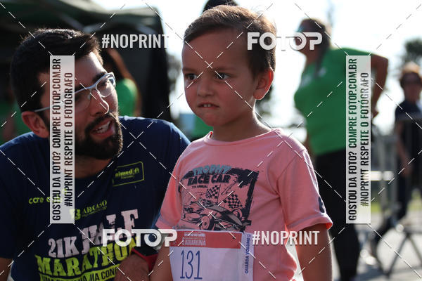Buy your photos of the event5 Corridinha Turstica de Jaguarina  on Fotop