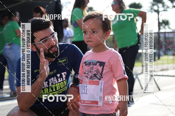 Buy your photos of the event5 Corridinha Turstica de Jaguarina  on Fotop
