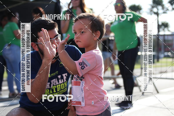 Buy your photos of the event5 Corridinha Turstica de Jaguarina  on Fotop