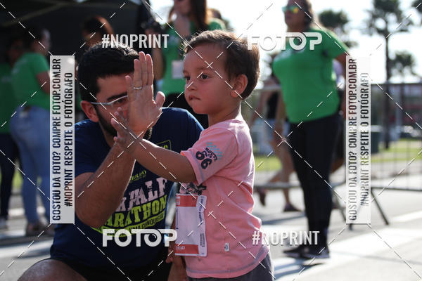 Buy your photos of the event5 Corridinha Turstica de Jaguarina  on Fotop