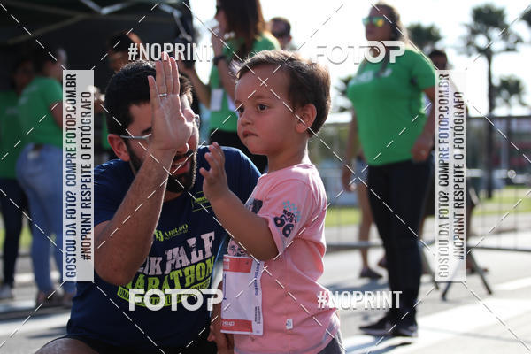 Buy your photos of the event5 Corridinha Turstica de Jaguarina  on Fotop