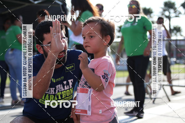 Buy your photos of the event5 Corridinha Turstica de Jaguarina  on Fotop