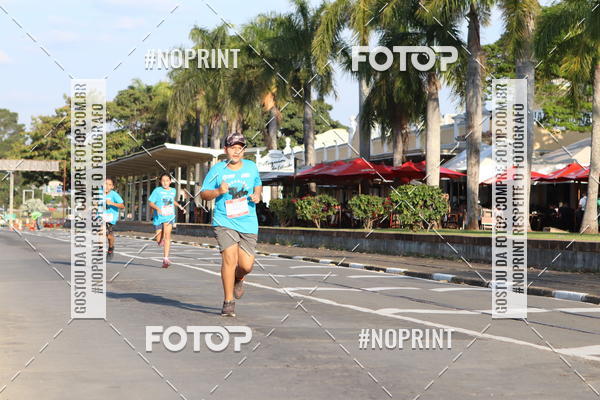 Acquista le foto dell'evento5 Corridinha Turstica de Jaguarina  in Fotop
