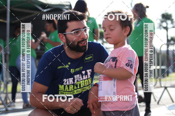 Buy your photos of the event5 Corridinha Turstica de Jaguarina  on Fotop