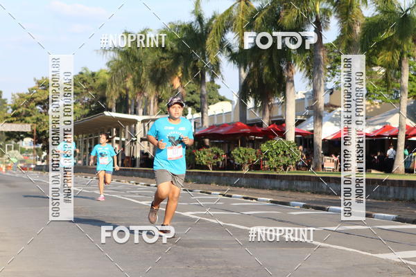 Acquista le foto dell'evento5 Corridinha Turstica de Jaguarina  in Fotop