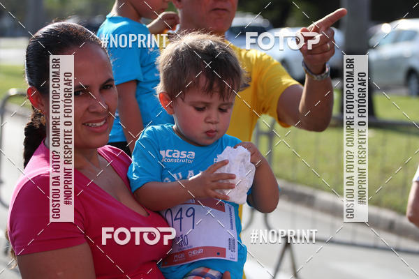 Buy your photos of the event5 Corridinha Turstica de Jaguarina  on Fotop